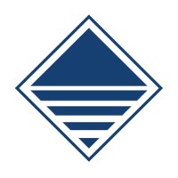 Cross Lake Partners