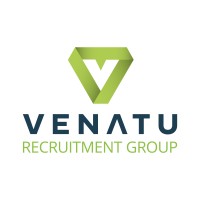 venatu.co.uk