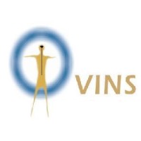 Vadodara Institute of Neurological Sciences VINS Hospital