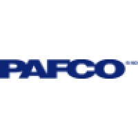 Pafco Insurance
