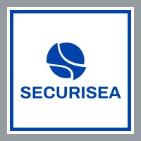 securisea.com