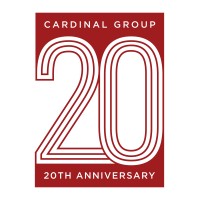 cardinalgroup.com