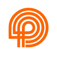 paramountair.com.au