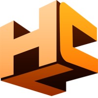 HCL.hr