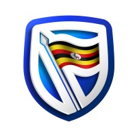 stanbicbank.co.ug