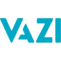 vazilegal.com