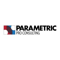 Parametric Pro Consulting