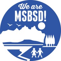 Matanuska-Susitna Borough School