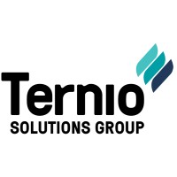 terniosolutions.com
