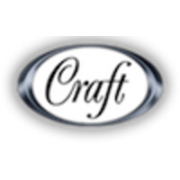 craftpattern.com