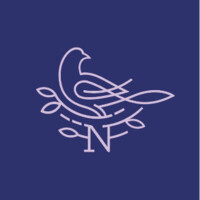 Novello Chartered Surveyors