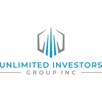 uigus.com