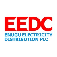 Enugu Electricity Distribution