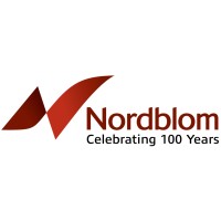 nordblom.com