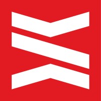 silencercentral.com