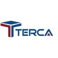 Terca