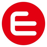 Electroplanet
