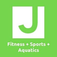 jccdet.org