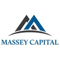 Massey Capital