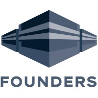 foundersproperties.com