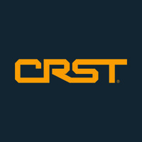 crst.com