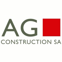 AG Construction