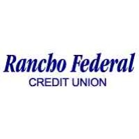ranchofcu.org