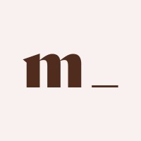 Makesy
