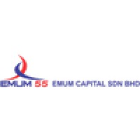Emum Capital