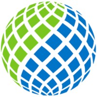 Clarion Research