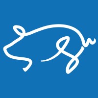 swineworks.com