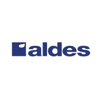 aldes.fr