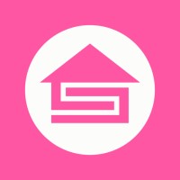 supremelending.com
