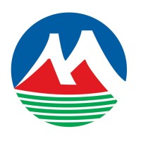 muktinathkrishi.com
