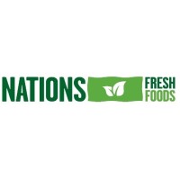 nationsfreshfoods.ca