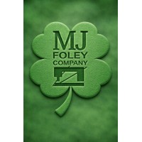 M.J Foley