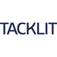 tacklit.com