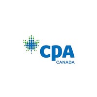 Chartered Professional Accountants of Canada