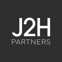 J2H Partners