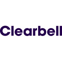 Clearbell Capital