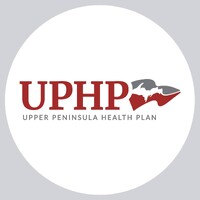 uphp.com