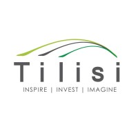 tilisi.co.ke