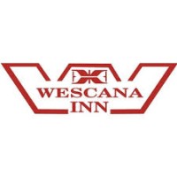 Wescana Inn