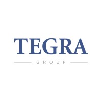 tegragroup.com