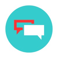 TeleClear