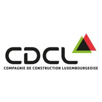 CDCL