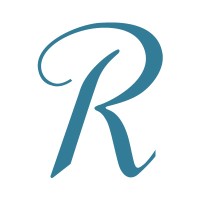 renre.com