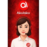 akulaku.com