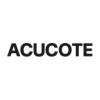 Acucote