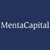 mentacapital.com